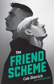 The Friend Scheme (eBook, ePUB)