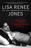 Tangled Up In Christmas (eBook, ePUB)