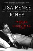 Tangled Up In Christmas (eBook, ePUB) Tangled Up In Christmas (eBook, ePUB)