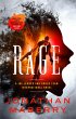 Rage (eBook, ePUB) - Bild 1