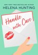 Handle With Care (eBook, ePUB) - Bild 1