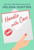 Handle With Care (eBook, ePUB)