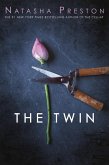 The Twin (eBook, ePUB)