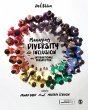Managing Diversity and Inclusion... - Bild 1