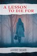 A Lesson to Die For (eBook, ePUB) - Bild 1