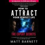 How to Attract Your Perfect Life (eBook, ePUB)
