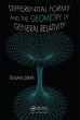 Differential Forms and the Geometry of... - Bild 1