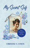 My Secret Self - Book 2 (eBook, ePUB) My Secret Self - Book 2 (eBook, ePUB)