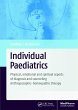 Individual Paediatrics (eBook, PDF) - Bild 1