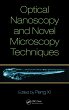 Optical Nanoscopy and Novel Microscopy... - Bild 1