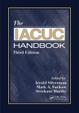 The IACUC Handbook (eBook, PDF)