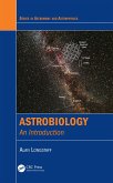 Astrobiology (eBook, PDF)