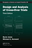 Design and Analysis of Cross-Over Trials (eBook, PDF)