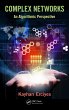 Complex Networks (eBook, PDF) - Bild 1