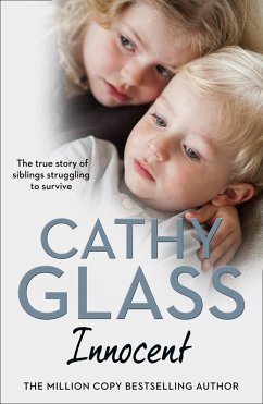 Innocent (eBook, ePUB) - Glass, Cathy