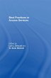Best Practices in Access Services... - Bild 1