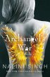 Archangel's War (eBook, ePUB) - Bild 1