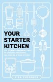 Your Starter Kitchen (eBook, ePUB)