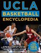 UCLA Basketball Encyclopedia (eBook,... - Bild 1
