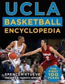 UCLA Basketball Encyclopedia (eBook, ePUB)