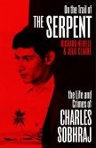 On the Trail of the Serpent (eBook, ePUB)
