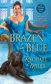 Brazen in Blue (eBook, ePUB)