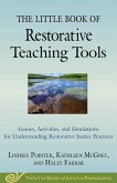 The Little Book of Restorative Teaching Tools (eBook, ePUB)