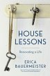 House Lessons (eBook, ePUB) - Bild 1