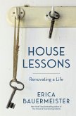 House Lessons (eBook, ePUB)