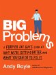 Big Problems (eBook, ePUB) - Bild 1