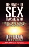 The Power of Sex Transmutation (eBook, ePUB)