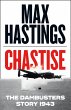 Chastise (eBook, ePUB) - Bild 1