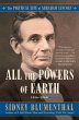 All the Powers of Earth (eBook, ePUB) - Bild 1