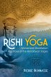 Rishi Yoga (eBook, ePUB) - Bild 1