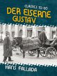 Der eiserne Gustav (eBook, ePUB) - Bild 1