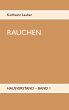 Rauchen (eBook, ePUB) - Bild 1