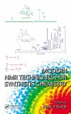 Modern NMR Techniques for Synthetic Chemistry (eBook, PDF)
