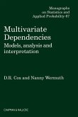 Multivariate Dependencies (eBook, PDF)
