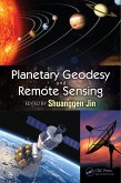 Planetary Geodesy and Remote Sensing (eBook, PDF)