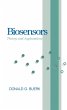 Biosensors (eBook, PDF) - Bild 1