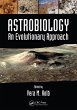 Astrobiology (eBook, PDF) - Bild 1