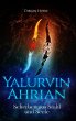 Yalurvin Ahrian (eBook, ePUB) - Bild 1