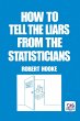 How to Tell the Liars from the... - Bild 1