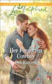 Her Forgotten Cowboy (eBook, ePUB)