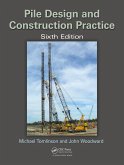 Pile Design and Construction Practice (eBook, PDF)