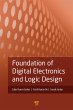 Foundation of Digital Electronics and... - Bild 1
