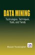 Data Mining (eBook, PDF) - Bild 1