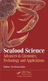Seafood Science (eBook, PDF)
