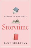 Storytime (eBook, ePUB)