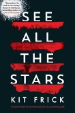 See all the Stars (eBook, ePUB)